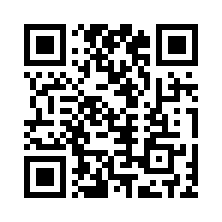 QR Code for 13PQ7wJcCU2Ts4Tui7wpiRXNB5wbVpWTP4