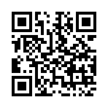 QR Code for 13PQA7rRF9ye1jJZ8D9RSotSZJrECBeWHp