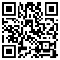 QR Code for 13PQB9XMus19MhB33c1mLfQAgtaK1SMe2z