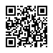 QR Code for 13PQFyuavJW5i6QfdQLowu1y4ruJuXSfdW