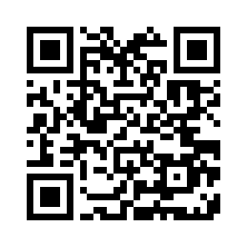 QR Code for 13PQHsQtDiXG19NruNkNrgg9dGD233SnFN
