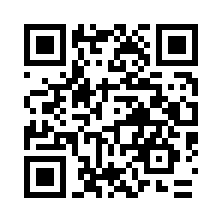 QR Code for 13PQJHFRgwZbQTmBbyzwsGD3Zv1dcKWA6h