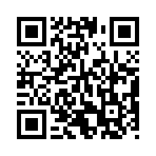 QR Code for 13PQJpuzqv4ZJbvmoLuJJrnpcZLXaNbCLs