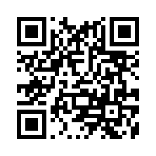 QR Code for 13PQLkpTtRoHcqZBJGkSf51ehfEkLWHfaG