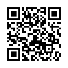 QR Code for 13PQMyScBMGJ2SLiWryu2TaXFd3y215Wx5