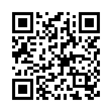 QR Code for 13PQNRDwuCqTSdZS3tzvgiMQDSJSbPKmvH