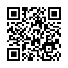 QR Code for 13PQPnEB1XqQEzSWSp8vAH9kmdn5J2ZU2T