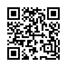 QR Code for 13PQRXs7UDtkCVtxjPonpiuUc1RrsbJomQ