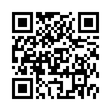 QR Code for 13PQSa6dcKneeNGLHEpPfo4dP8AbLXzhtt