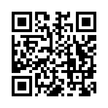 QR Code for 13PQTga4PLEc8f9in4oWg3ZMs9e7WBxPHP