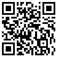 QR Code for 13PQUq8LostmPDCSB44z1WSPt5qR8vexoz