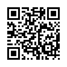 QR Code for 13PQaXBURLXm8wRyboyEe19LwvQs59NEHh