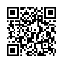 QR Code for 13PQcs47fxgXjmbSrPs9SPYeGHZJbp9xmL
