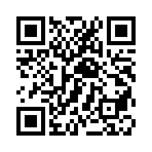 QR Code for 13PQeVmmKT3F3QeBGmTyPN73UwqyyBepps