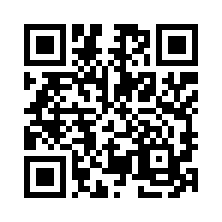QR Code for 13PQfaQcvMiyshUJttMfwnbMiVDMEdCPHS