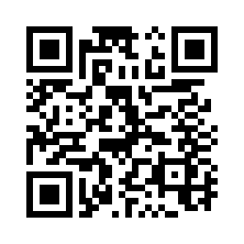 QR Code for 13PQfge2HSG6e7EVbtxpfi1PZF14da1xWP