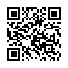 QR Code for 13PQhqsUpUDoAMHD7RnrNZwYhoNeCaWYxF