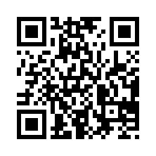 QR Code for 13PQjCMEDBaNHzZGRfa54VB8MiDKeWnUib