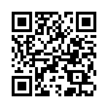 QR Code for 13PQjF59QDBTMvP2z4MhNWfhxGAPHpm8u8