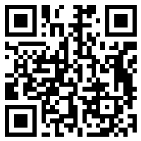 QR Code for 13PQjYCyGyPStRZvoRfCDCJFbe9jY96KxQ