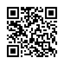 QR Code for 13PQkR27buLLCzeBjehgZD9F51VnrGzbDL