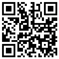 QR Code for 13PQpy4aGX4PuxGcuQ37Cy9FvnpU7DKnGK