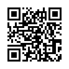 QR Code for 13PQtsidToBP5WgE96mUp7UcNndPiu3zyz