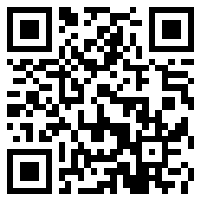 QR Code for 13PQxfaEmABKCLPQxxcVhe4bCnch44k5be