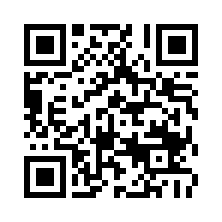 QR Code for 13PQxud8vYANDyXjou87hVXhoVaoMM6TR6