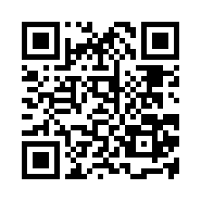 QR Code for 13PQywWNzNczF5f7Wv7KXDLvx8fNvB53N2