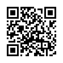 QR Code for 13PR198yQ4GLXaCWUL3eseidENe7hiqefH