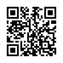 QR Code for 13PR1bYAXj1XkzvH21gAMRfcMF4tGRpk3X