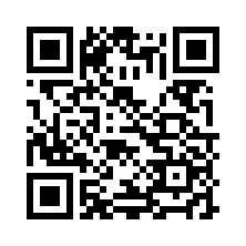 QR Code for 13PR64scHK3qKYd6y6osASDJUsiFB54nKg