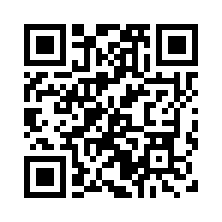 QR Code for 13PR6GdUMVJyX6ZhtKAapuzeThgViGVvCw