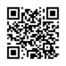 QR Code for 13PR72cQi4RXuuPRtvi2J99aBzjpyhVs2q