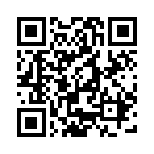 QR Code for 13PR8BH7sExX8uJddD24VKMS8K92Gvxeag