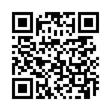 QR Code for 13PR8icEPrYMg7kvEjkYctieCexM1nCwpN