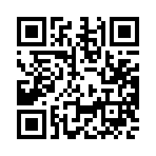 QR Code for 13PR9GhjB6WQdQViEetbYA7NNeQB4FSNSC