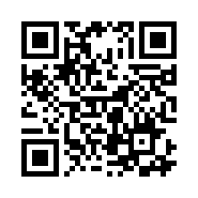 QR Code for 13PRASN7GoubgKKL3zY5btYAxxFV62KHgf