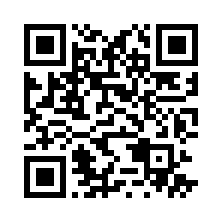 QR Code for 13PRB5Eg53N9vihxDZeRCgrj6v1JknApda