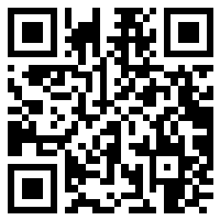 QR Code for 13PRBGYzv5Z1dTS97XPhgJ2h2S5i58SDVH