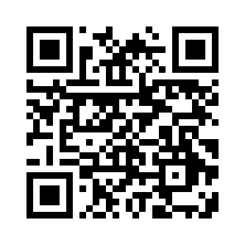 QR Code for 13PRBdAtRnygSfQe13LFAydDmLJtHUDh5D