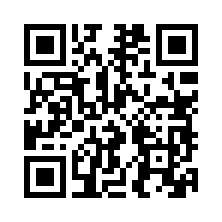 QR Code for 13PRBmLvVQrmfxJ1pTx4R5J9t4JSptNVib