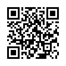 QR Code for 13PRCwPm4NePynhQzRdQZuKXnVQ9NS2tNs