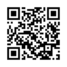 QR Code for 13PRF8AFfPb41MVKXtkr59JEwFTKxphuzE