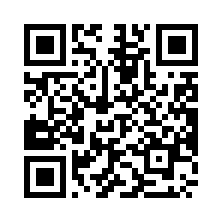 QR Code for 13PRGNRUja4xuAWVTu9K45bRqu3nNH8pu7