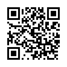 QR Code for 13PRHQZLVJCKWF8FhKhuy8HMtZLczeWdML