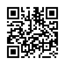QR Code for 13PRHT8EhDGG4UGHtCE78pioQGih4hKbtW