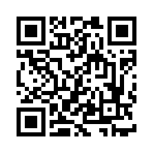 QR Code for 13PRLLg6tVsMuGq8iZDR8yiPc8jktEv4Bp