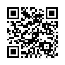 QR Code for 13PRLMFu5VmmfzrUioKVdbyafFxdVwzpcH